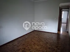 Apartamento com 2 Quartos à venda, 91m² no Vila Isabel, Rio de Janeiro - Foto 14