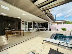 Casa de Condomínio com 3 Quartos para alugar, 332m² no Jardim Altos de Santana II, Jacareí - Foto 19