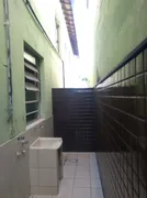 Casa com 3 Quartos para alugar, 80m² no Palmares, Belo Horizonte - Foto 20