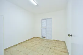 Casa com 3 Quartos à venda, 120m² no Jardim Esplanada, Jundiaí - Foto 22