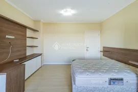 Casa com 3 Quartos à venda, 350m² no Centro, Guaíba - Foto 36