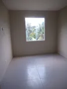 Casa com 3 Quartos à venda, 83m² no Serraria, Maceió - Foto 3