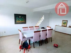 Casa com 4 Quartos à venda, 327m² no Lagos De Santa Helena, Bragança Paulista - Foto 13