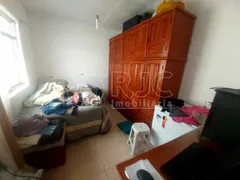 Casa de Vila com 2 Quartos à venda, 48m² no Vila Isabel, Rio de Janeiro - Foto 11