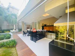 Casa de Condomínio com 3 Quartos à venda, 400m² no Genesis 1, Santana de Parnaíba - Foto 10