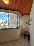 Apartamento com 2 Quartos para alugar, 62m² no Campinas, São José - Foto 10