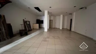 Loja / Salão / Ponto Comercial para alugar, 160m² no Tancredo Neves, Salvador - Foto 4