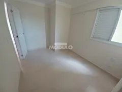 Apartamento com 2 Quartos para alugar, 60m² no Pampulha, Uberlândia - Foto 9