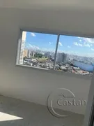 Apartamento com 1 Quarto à venda, 21m² no Belém, São Paulo - Foto 2
