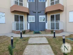 Apartamento com 2 Quartos para alugar, 61m² no Guapura, Itanhaém - Foto 15