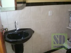 Casa Comercial à venda, 107m² no Centro, Cabo Frio - Foto 13