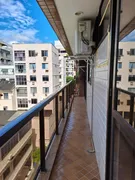 Apartamento com 3 Quartos à venda, 101m² no Tijuca, Rio de Janeiro - Foto 3