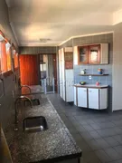 Casa de Condomínio com 4 Quartos à venda, 477m² no Barão Geraldo, Campinas - Foto 56