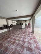 Casa com 3 Quartos à venda, 155m² no Costa E Silva, Joinville - Foto 16