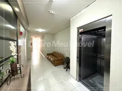Apartamento com 2 Quartos à venda, 84m² no Cristo Redentor, Caxias do Sul - Foto 15