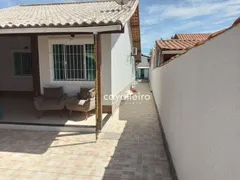 Casa com 2 Quartos à venda, 85m² no Cordeirinho, Maricá - Foto 36