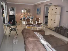 Apartamento com 3 Quartos à venda, 168m² no Vila Andrade, São Paulo - Foto 2