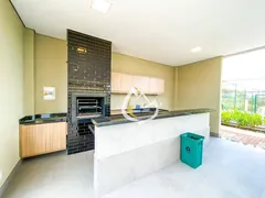 Casa de Condomínio com 3 Quartos à venda, 222m² no Parque Brasil 500, Paulínia - Foto 17