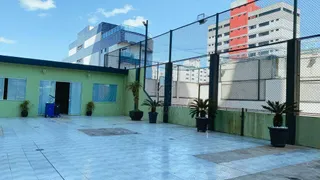 Apartamento com 3 Quartos à venda, 125m² no Parque das Nações, Santo André - Foto 83