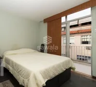 Cobertura com 4 Quartos à venda, 295m² no Barra da Tijuca, Rio de Janeiro - Foto 35