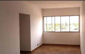 Apartamento com 2 Quartos para alugar, 65m² no Parque Colonial, São Paulo - Foto 1