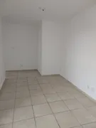 Apartamento com 2 Quartos à venda, 47m² no Sacomã, São Paulo - Foto 7