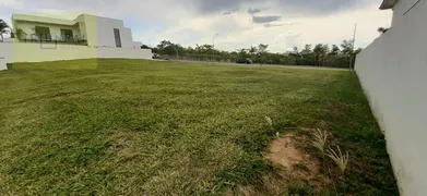 Terreno / Lote / Condomínio à venda, 410m² no Alphaville Nova Esplanada, Votorantim - Foto 2