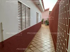 Casa com 5 Quartos à venda, 181m² no Jardim Paulista, Ribeirão Preto - Foto 14