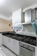 Apartamento com 3 Quartos à venda, 80m² no Jardim Marajoara, São Paulo - Foto 30