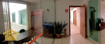 Prédio Inteiro à venda, 551m² no Jabaquara, São Paulo - Foto 25