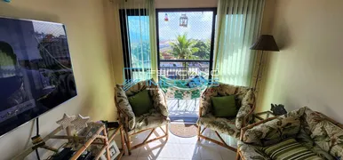 Apartamento com 2 Quartos à venda, 75m² no Jardim Real, Praia Grande - Foto 6