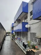 Apartamento com 2 Quartos à venda, 48m² no Abolição, Rio de Janeiro - Foto 3