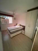 Apartamento com 2 Quartos à venda, 56m² no Alcântara, São Gonçalo - Foto 12