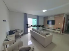 Apartamento com 3 Quartos à venda, 150m² no Novo Riacho, Contagem - Foto 3