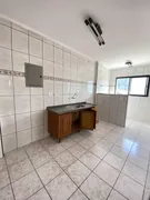 Apartamento com 3 Quartos à venda, 107m² no Solemar, Praia Grande - Foto 9
