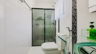 Casa com 3 Quartos à venda, 179m² no Vila Frezzarin, Americana - Foto 14