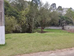 Terreno / Lote / Condomínio à venda, 500m² no Paysage Serein, Vargem Grande Paulista - Foto 12