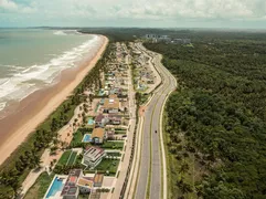 Casa de Condomínio com 5 Quartos à venda, 877m² no Santo Agostinho, Cabo de Santo Agostinho - Foto 9