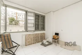 Apartamento com 2 Quartos à venda, 101m² no Independência, Porto Alegre - Foto 8