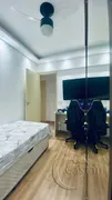 Apartamento com 3 Quartos à venda, 70m² no Vila Carrão, São Paulo - Foto 20