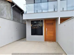 Casa com 3 Quartos à venda, 147m² no Jardim dos Pinheiros, Atibaia - Foto 28