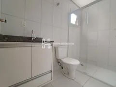 Apartamento com 2 Quartos à venda, 72m² no Boa Vista, São Caetano do Sul - Foto 14