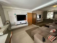 Apartamento com 3 Quartos à venda, 80m² no Manacás, Belo Horizonte - Foto 1