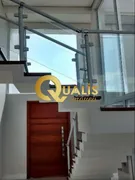 Sobrado com 3 Quartos à venda, 311m² no Terra Nobre, Indaiatuba - Foto 2