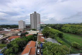Apartamento com 3 Quartos para alugar, 89m² no São Judas, Piracicaba - Foto 2