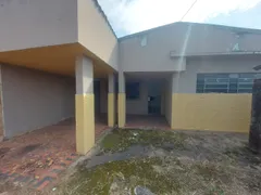 Casa com 3 Quartos à venda, 450m² no Jardim das Esmeraldas, Goiânia - Foto 12