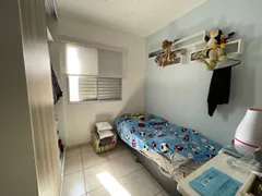 Casa de Condomínio com 3 Quartos à venda, 95m² no Condominio The Palms, Uberlândia - Foto 12