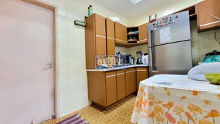 Apartamento com 4 Quartos à venda, 200m² no Lagoa, Rio de Janeiro - Foto 20
