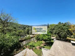 Fazenda / Sítio / Chácara com 2 Quartos à venda, 200m² no Caceia, Mairiporã - Foto 13
