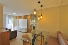 Apartamento com 2 Quartos à venda, 60m² no Jardim Social, Curitiba - Foto 7